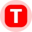 TMOon图标